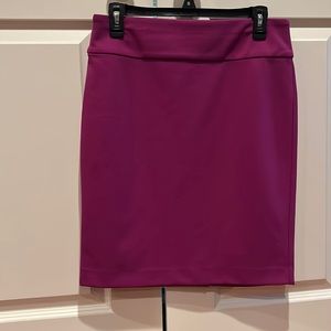 Alfani Ladies skirt!